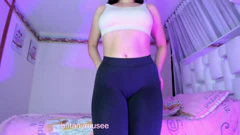 Emily online show from 12.08.24