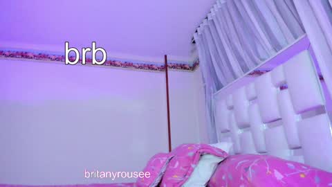 Emily online show from 12.12.24