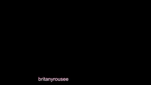 Emily online show from 12.26.24