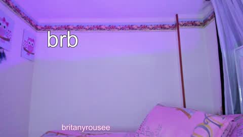 Emily online show from 01.30.25