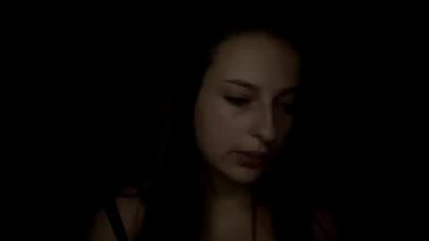 Ciri online show from 07.27.26