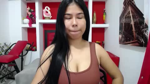 britanyx1 online show from 09.30.25