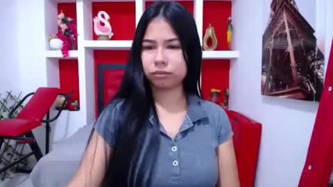 britanyx1 online show from 10.01.25