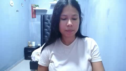 britanyx1 online show from 03.31.26