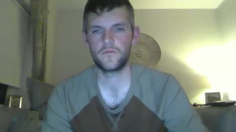 Snapshot of britbigdick1992 chatting on 04.12.26 britbigdick1992 online show from 04.12.26