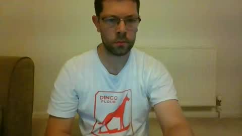 britguy6985 online show from 02.28.25