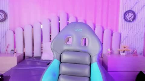 Snapshot of brithaniky chatting on 10.08.25 brithani online show from 10.08.25