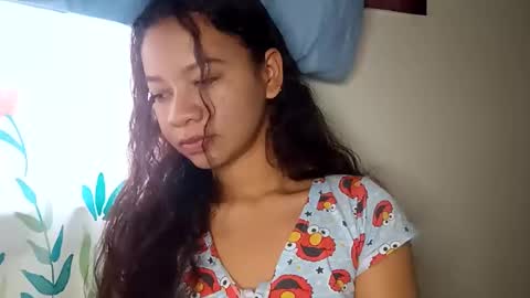 brithany online show from 02.17.26