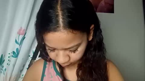 brithany online show from 03.21.26