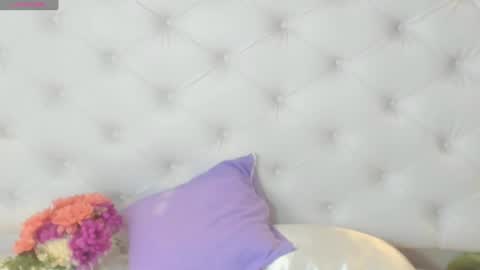Brithany Rousee online show from 12.05.24
