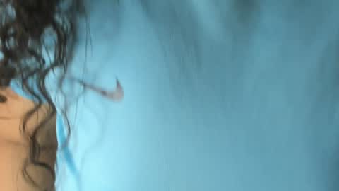 Brithany Rousee online show from 12.09.24