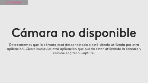 Snapshot of brithany_rousee chatting on 11.03.25 Brithany Rousee online show from 11.03.25