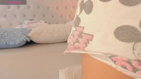 Snapshot of brithany_rousee chatting on 11.04.25 Brithany Rousee online show from 11.04.25