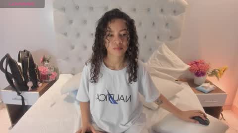 Snapshot of brithany_rousee chatting on 11.05.25 Brithany Rousee online show from 11.05.25