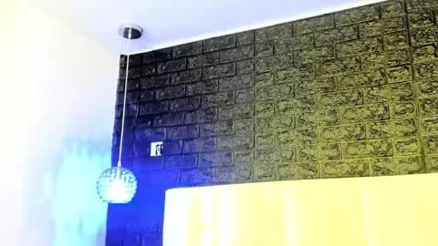 brithanyadams online show from 03.16.26