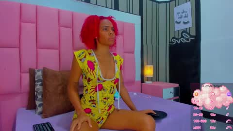 brithanyslim online show from 02.08.25