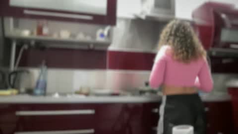 brithneysquirt online show from 09.19.25