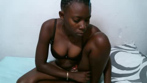 leccie online show from 09.10.25