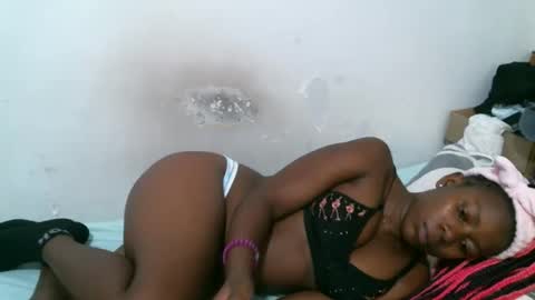 leccie online show from 10.27.25