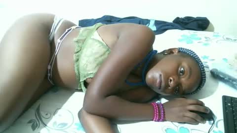 leccie online show from 02.05.26