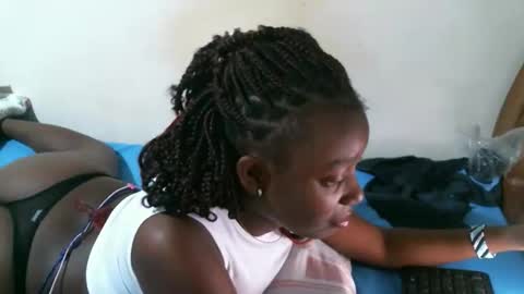 leccie online show from 02.16.26