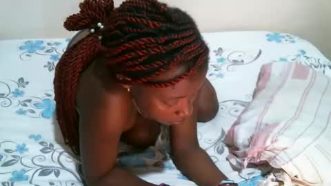 leccie online show from 03.28.26