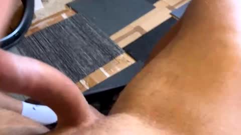 british_big9870 online show from 04.16.26