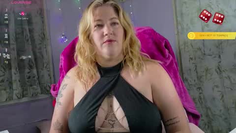  Want to see more online show from 09.11.25