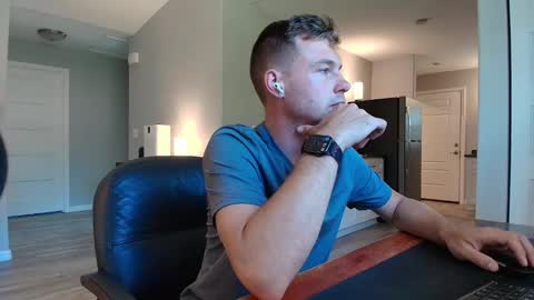 britishbubble online show from 09.28.25