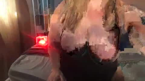 britishkinkmilf online show from 05.15.26
