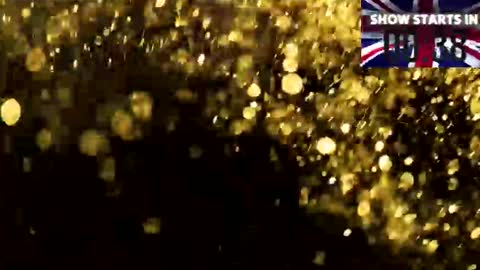 Lady Annabelle Montgomery online show from 11.27.25