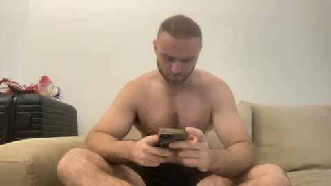 britishman1313 online show from 01.29.25