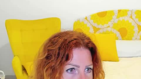 Penelope online show from 10.19.25