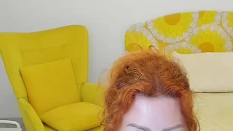 Penelope online show from 03.23.26