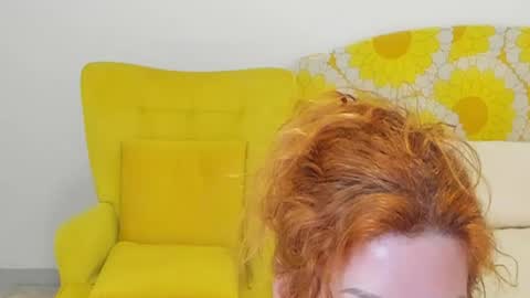 Penelope online show from 04.03.26