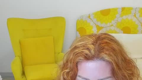 Penelope online show from 04.28.26