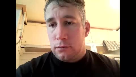 BritishRicky online show from 11.25.25