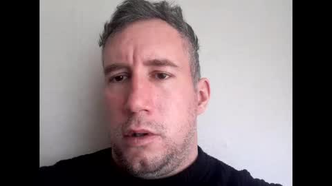 Snapshot of britishricky chatting on 02.08.26 BritishRicky online show from 02.08.26