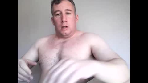 Snapshot of britishricky chatting on 02.09.26 BritishRicky online show from 02.09.26