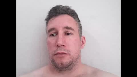 Snapshot of britishricky chatting on 02.20.26 BritishRicky online show from 02.20.26