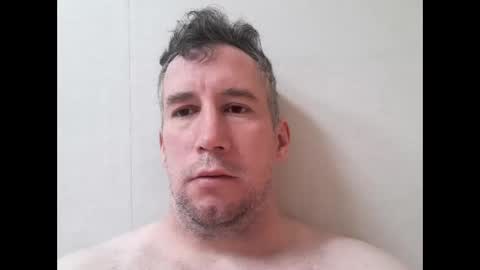 Snapshot of britishricky chatting on 02.20.26 BritishRicky online show from 02.20.26