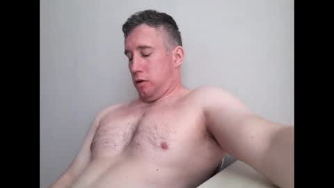 Snapshot of britishricky chatting on 03.09.26 BritishRicky online show from 03.09.26