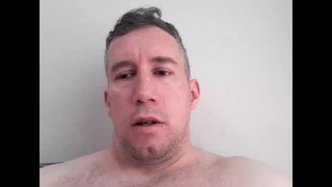 Snapshot of britishricky chatting on 03.11.26 BritishRicky online show from 03.11.26