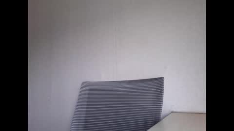 Snapshot of britishricky chatting on 03.13.26 BritishRicky online show from 03.13.26