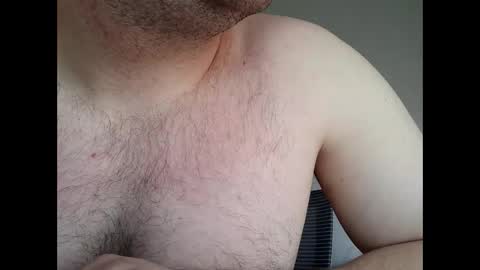 Snapshot of britishricky chatting on 03.21.26 BritishRicky online show from 03.21.26