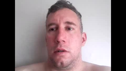 Snapshot of britishricky chatting on 03.21.26 BritishRicky online show from 03.21.26