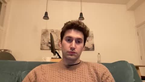 Snapshot of britishslutboy chatting on 03.30.26 britishslutboy online show from 03.30.26