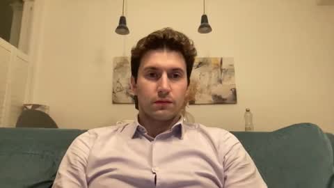 Snapshot of britishslutboy chatting on 04.01.26 britishslutboy online show from 04.01.26