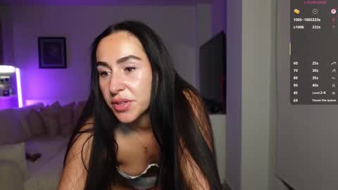 British Sofia online show from 02.05.26