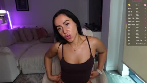 British Sofia online show from 02.26.26